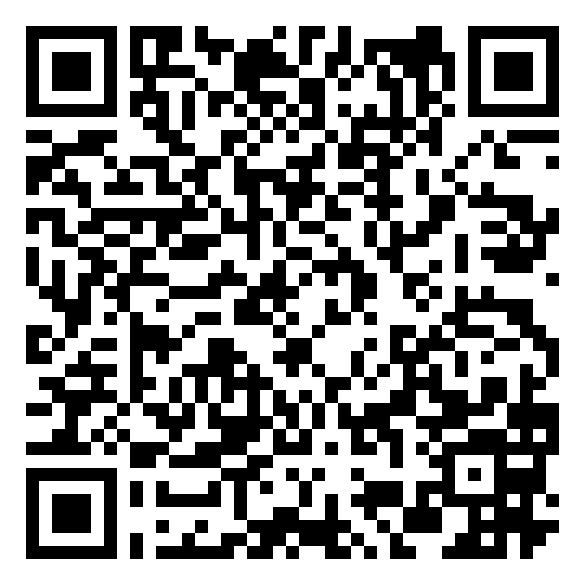 kod QR z danymi kontaktowymi 54181546000000