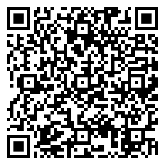 kod QR z danymi kontaktowymi 12284918100000
