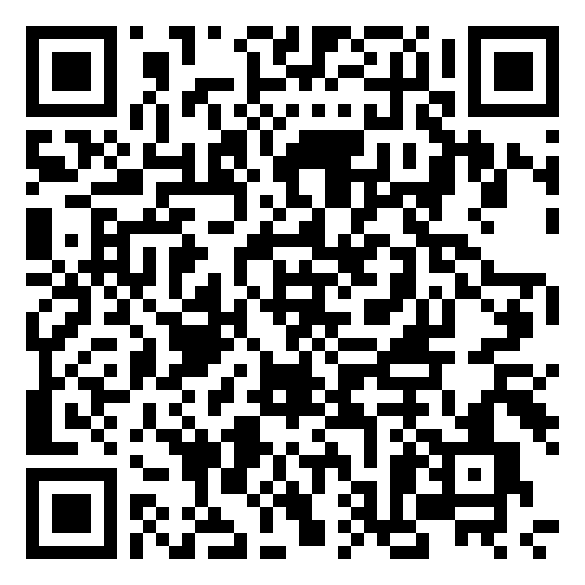 kod QR z danymi kontaktowymi 19275814000000