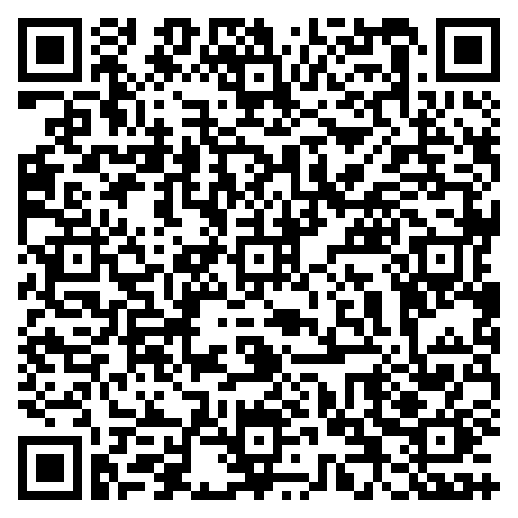 kod QR z danymi kontaktowymi 54126126200000