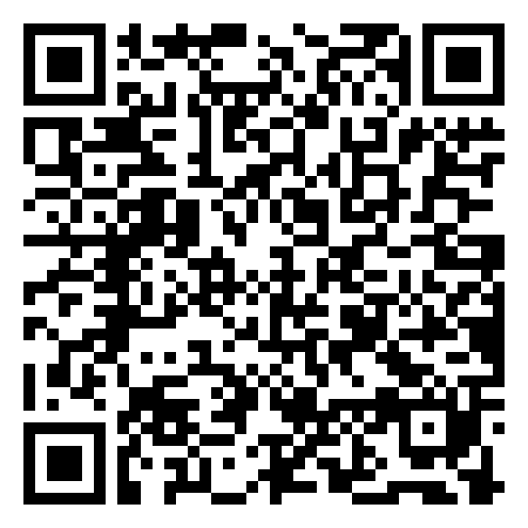 kod QR z danymi kontaktowymi 22049513200000