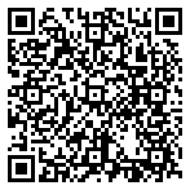 kod QR z danymi kontaktowymi 38377299300000
