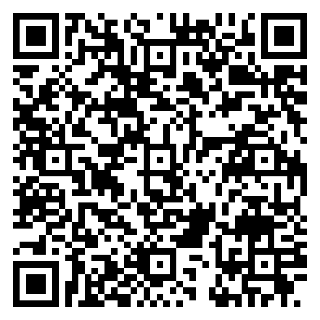 kod QR z danymi kontaktowymi 97013393900000