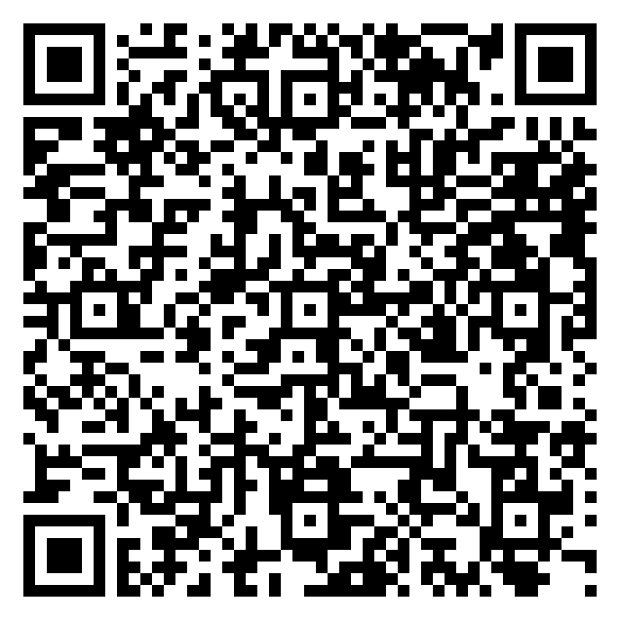 kod QR z danymi kontaktowymi 25054412000000