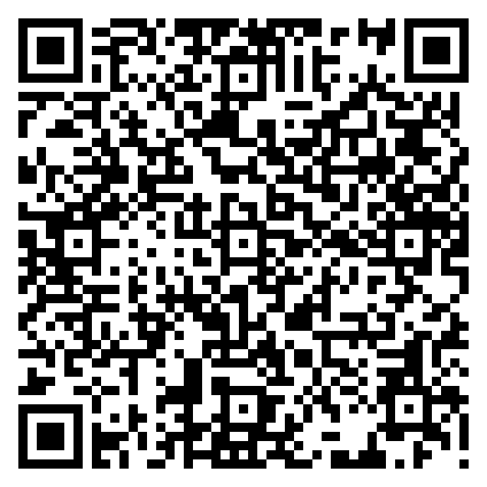 kod QR z danymi kontaktowymi 57004017900000