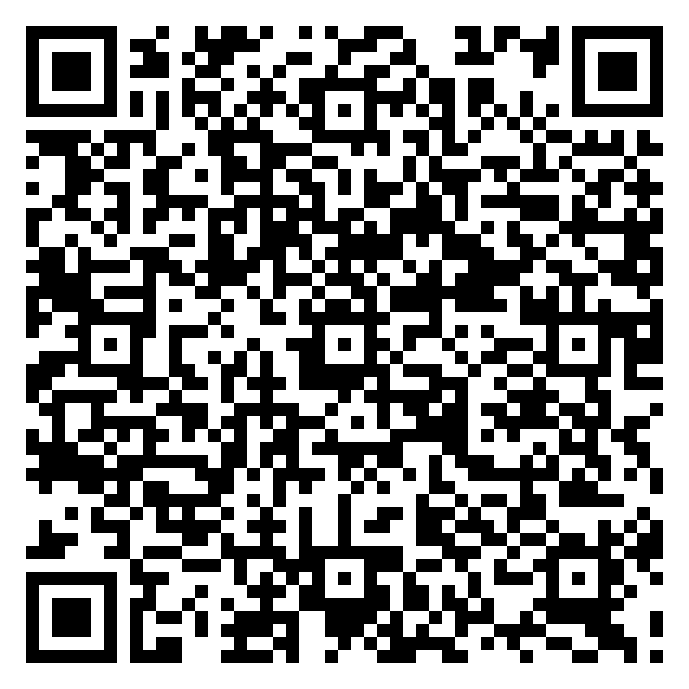 kod QR z danymi kontaktowymi 27343788600000