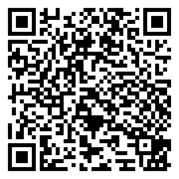 kod QR z danymi kontaktowymi 73006016100000