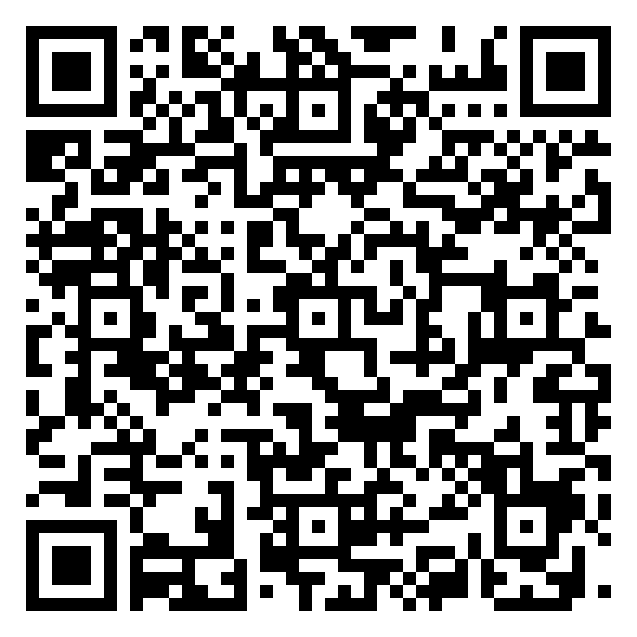 kod QR z danymi kontaktowymi 00000000000000
