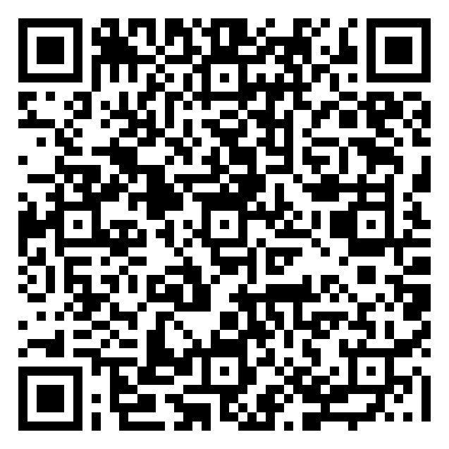 kod QR z danymi kontaktowymi 01576317200000