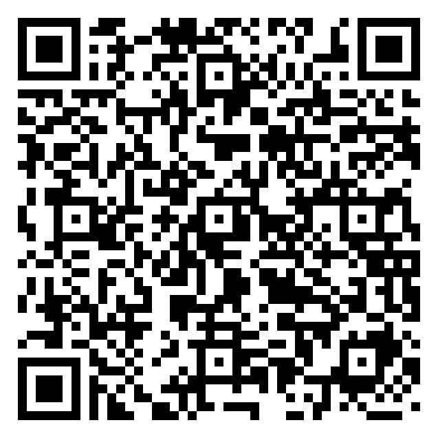 kod QR z danymi kontaktowymi 30150735800000