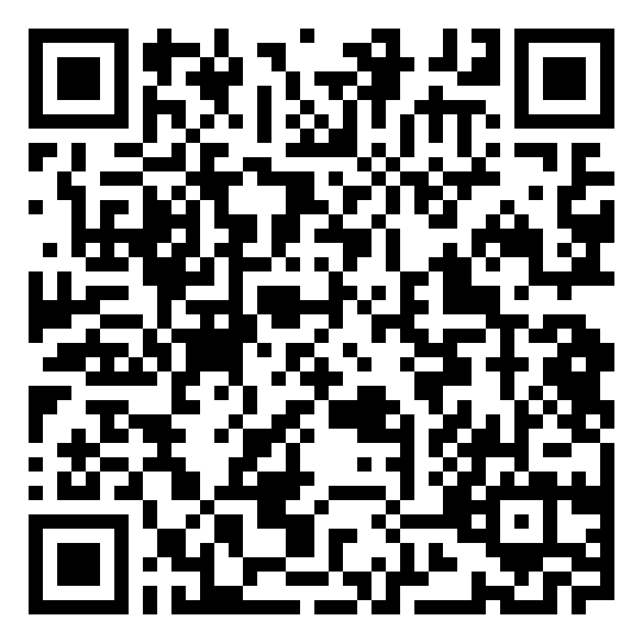 kod QR z danymi kontaktowymi 47097851700000