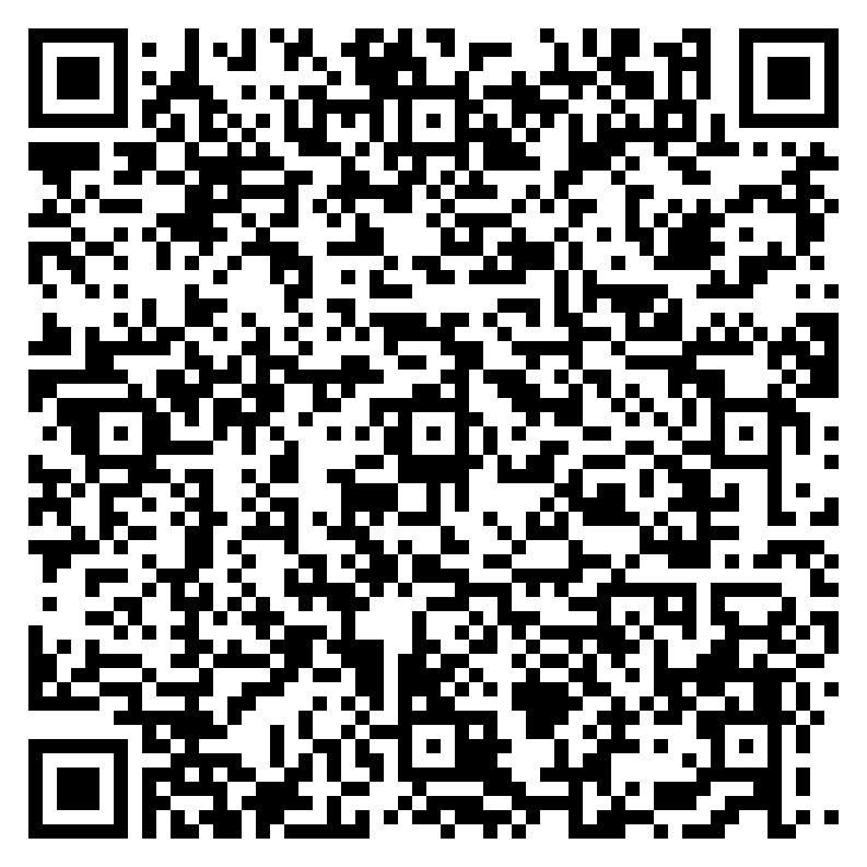 kod QR z danymi kontaktowymi 77054457700000