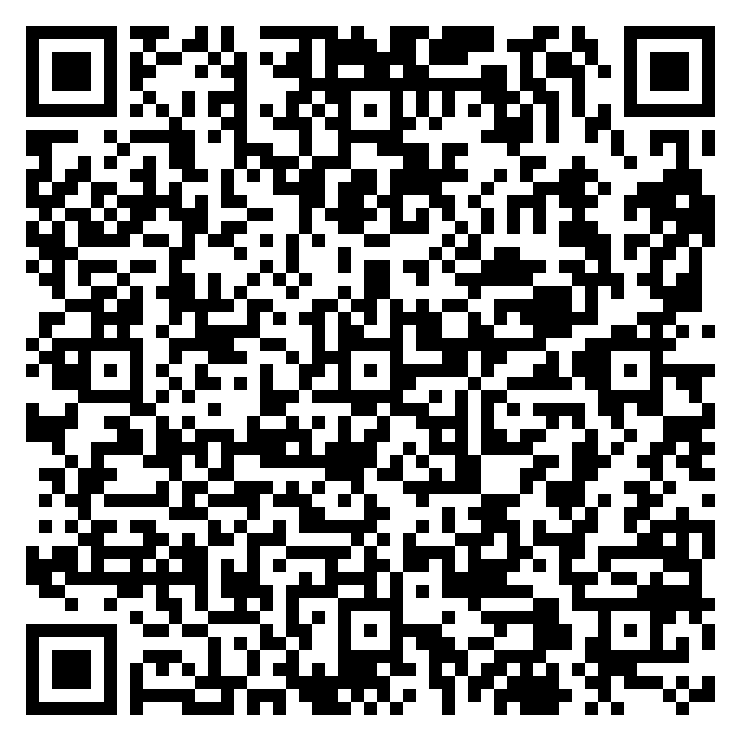 kod QR z danymi kontaktowymi 29241289700000