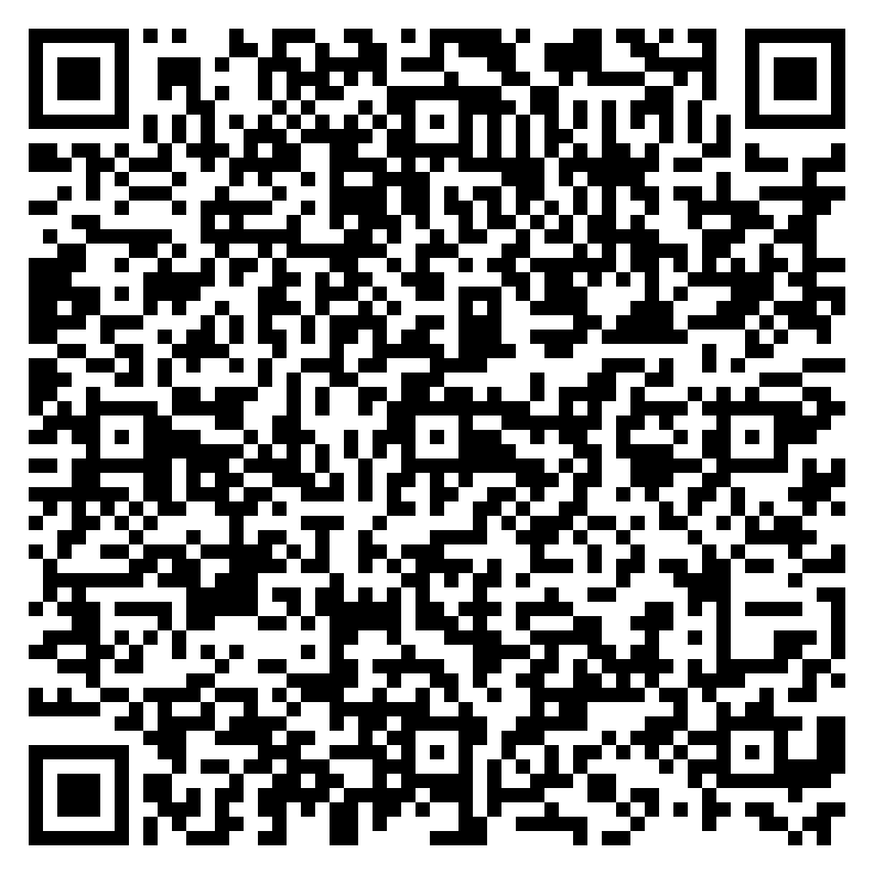 Roman Barciński Zakład Usługowy Elektromechanika naprawa AGD kod QR z danymi kontaktowymi kod QR z danymi kontaktowymi 38266337400000