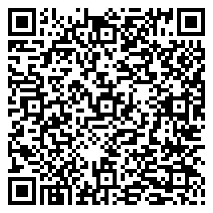 kod QR z danymi kontaktowymi 35028031000000