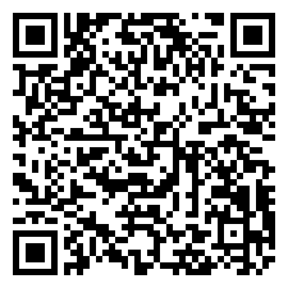 kod QR z danymi kontaktowymi 28156837500000