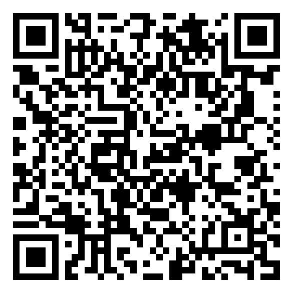 kod QR z danymi kontaktowymi 19122248800000