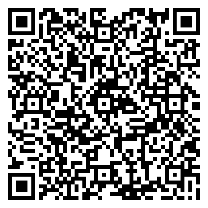 kod QR z danymi kontaktowymi 30222796800000