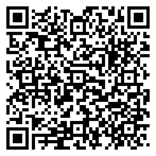 kod QR z danymi kontaktowymi 51017877200000