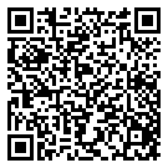 kod QR z danymi kontaktowymi 00000000000000