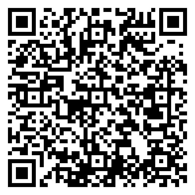 kod QR z danymi kontaktowymi 52528090600000