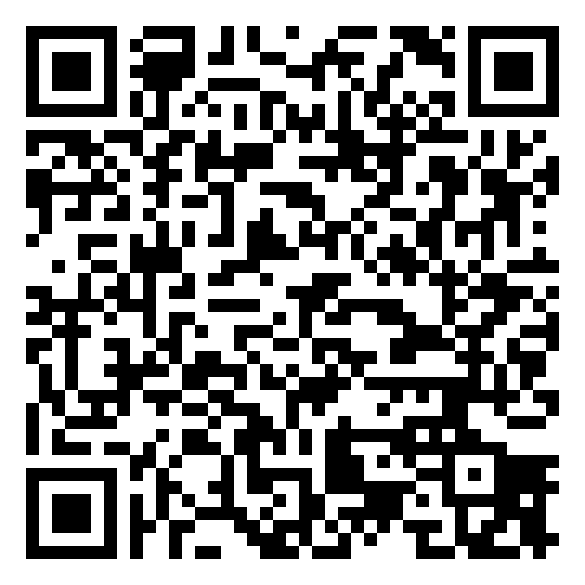 kod QR z danymi kontaktowymi 52849197000000
