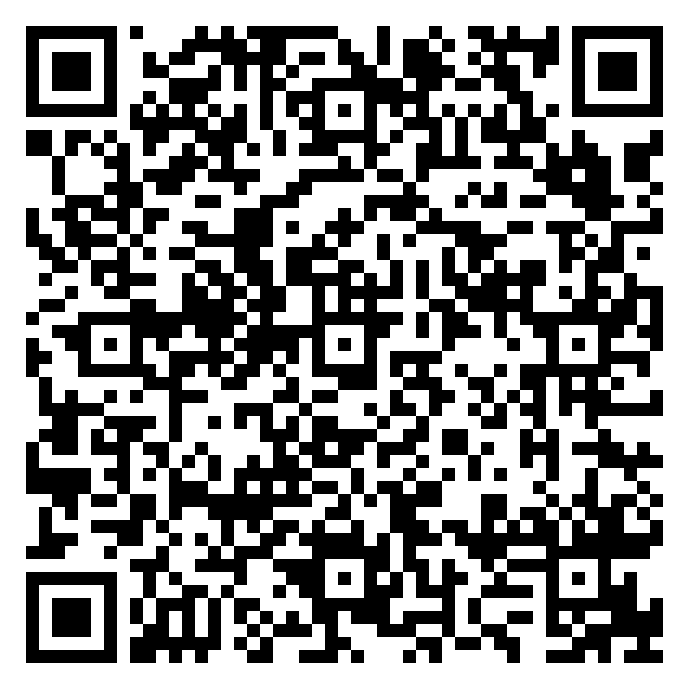 kod QR z danymi kontaktowymi 35064276000000