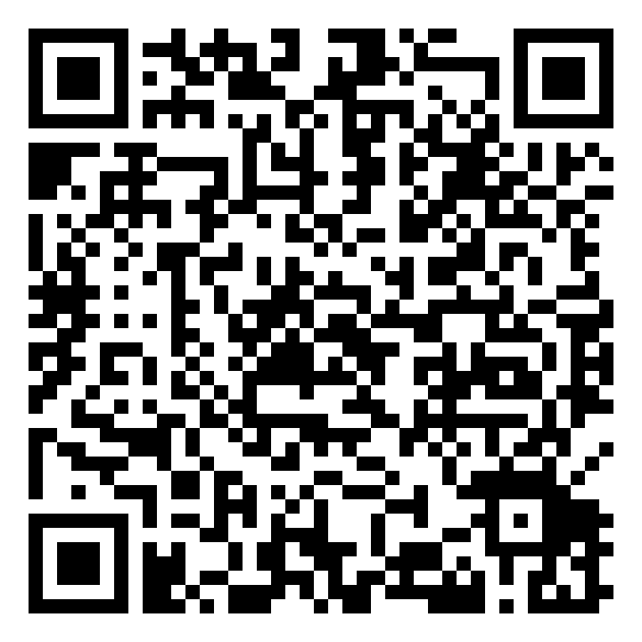 Roman Bednarczyk ROMANEK kod QR z danymi kontaktowymi kod QR z danymi kontaktowymi 38155486100000