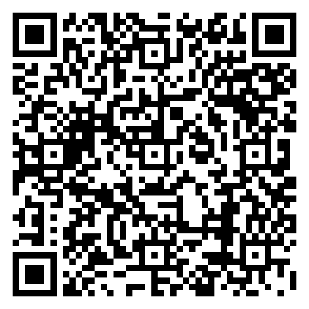 kod QR z danymi kontaktowymi 30112032300000