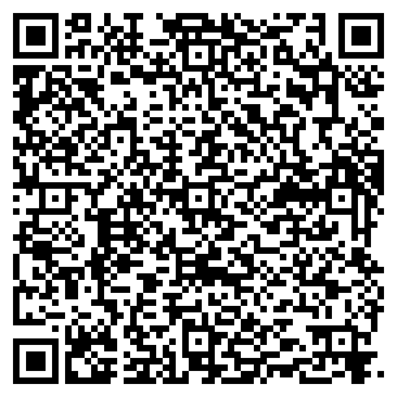 kod QR z danymi kontaktowymi 07020376300000
