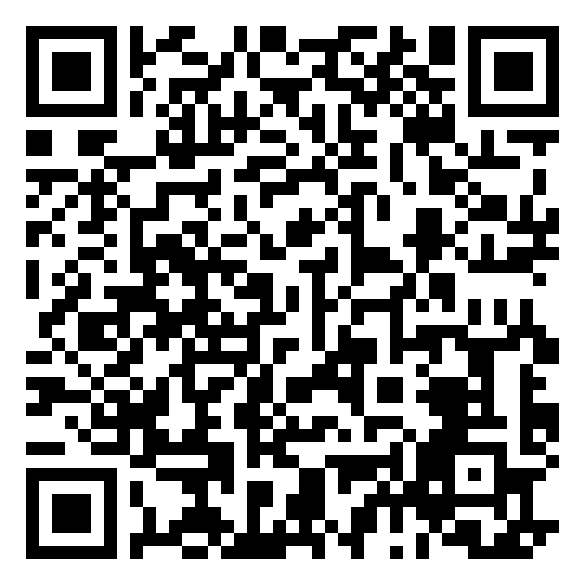 kod QR z danymi kontaktowymi 85164135500000