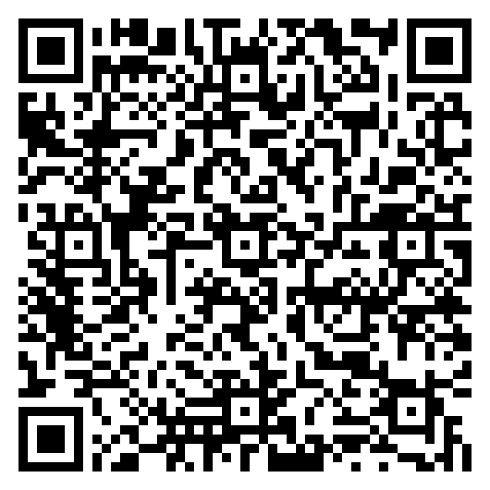 kod QR z danymi kontaktowymi 51949110500000