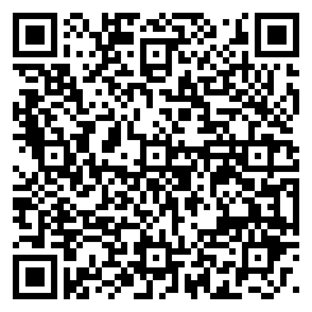 kod QR z danymi kontaktowymi 63210836600000