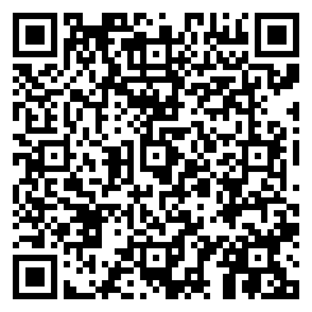 kod QR z danymi kontaktowymi 01108487600000
