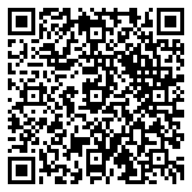 kod QR z danymi kontaktowymi 01519988900000