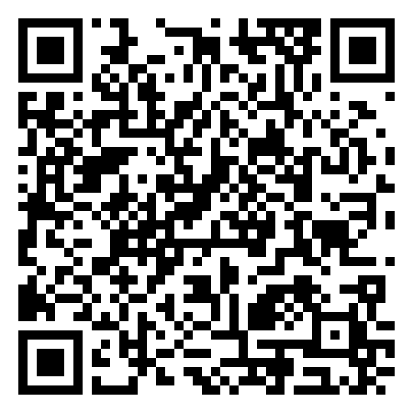 kod QR z danymi kontaktowymi 52898279600000