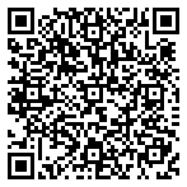 kod QR z danymi kontaktowymi 19255656000000