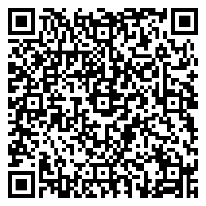 kod QR z danymi kontaktowymi 35120245300000