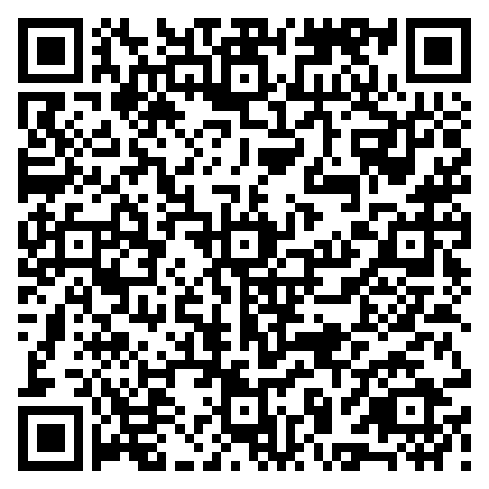 kod QR z danymi kontaktowymi 35060049900000