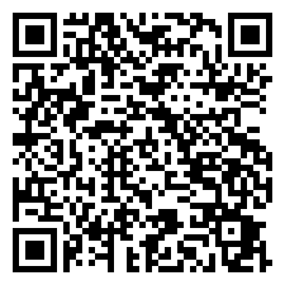 kod QR z danymi kontaktowymi 73031508100000
