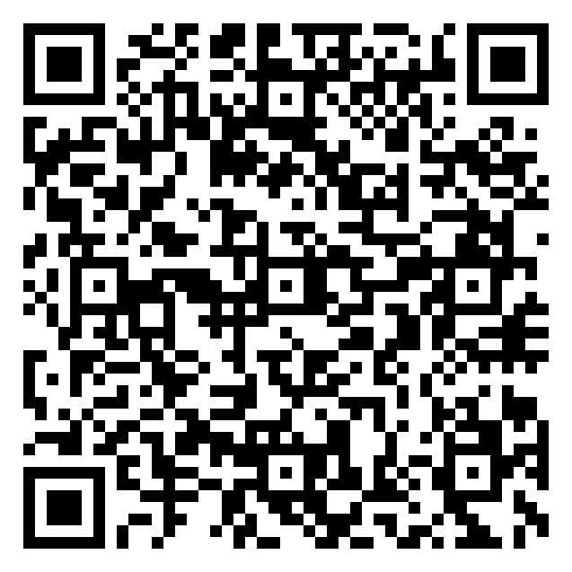 kod QR z danymi kontaktowymi 47104021000000