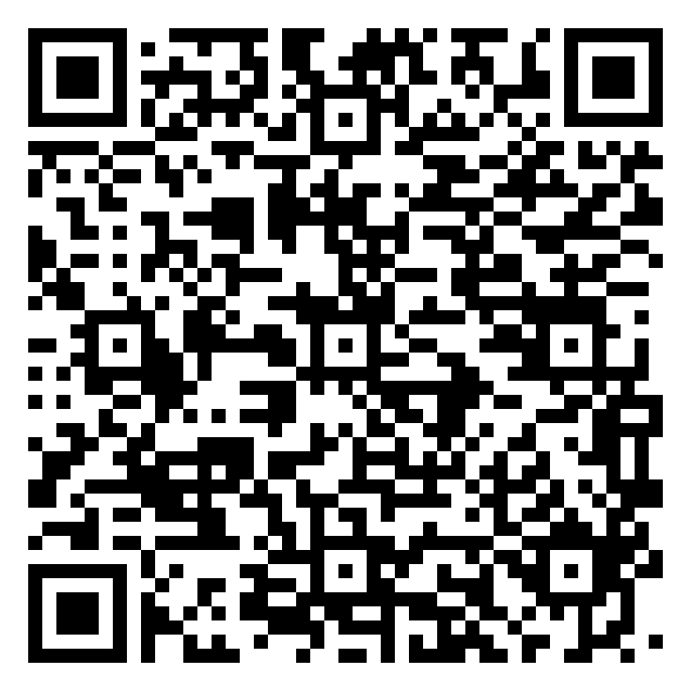 kod QR z danymi kontaktowymi 54010455000000