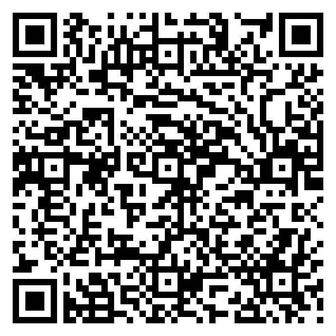 kod QR z danymi kontaktowymi 93299138300000