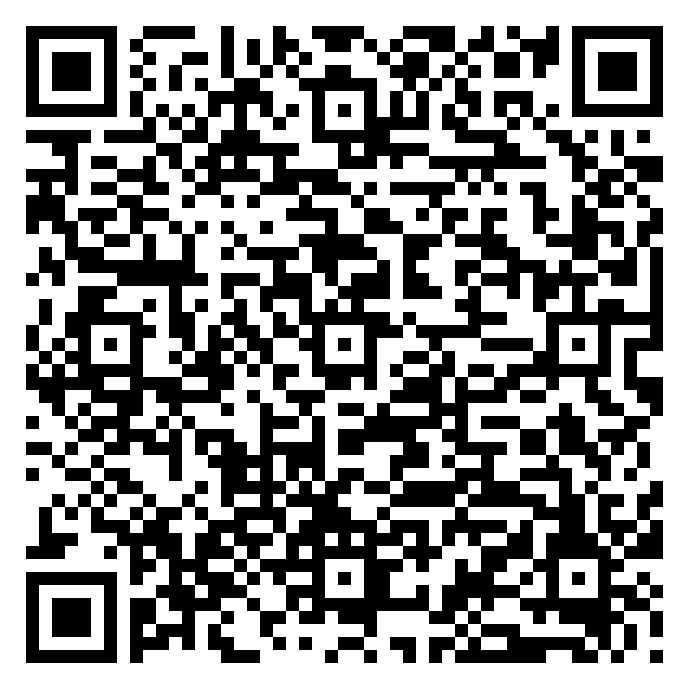 kod QR z danymi kontaktowymi 32119834400000
