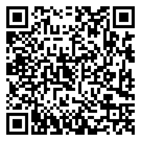kod QR z danymi kontaktowymi 81271312500000