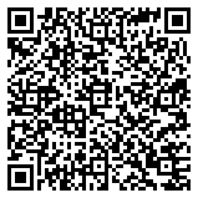 kod QR z danymi kontaktowymi 51029541400000