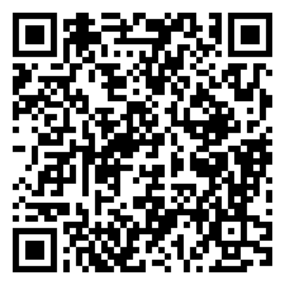 kod QR z danymi kontaktowymi 77125447900000