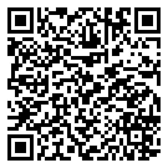 kod QR z danymi kontaktowymi 00000000000000