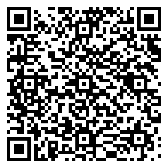 kod QR z danymi kontaktowymi 54277729800000
