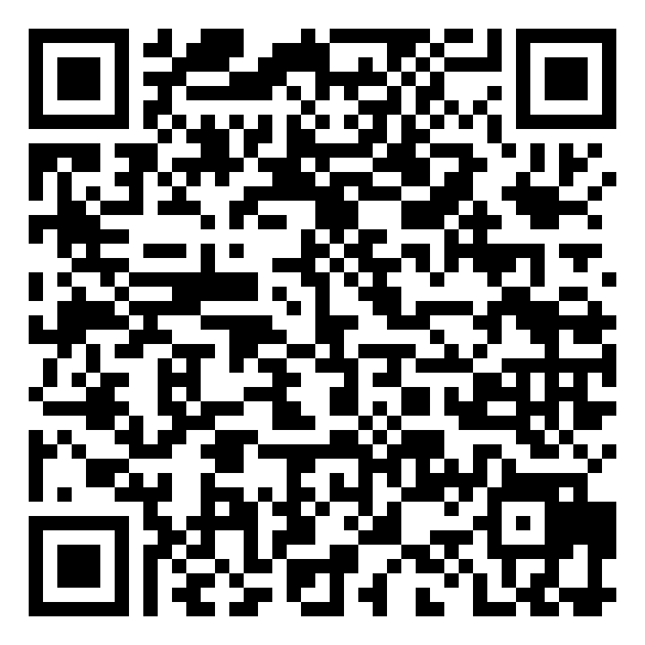 kod QR z danymi kontaktowymi 20009081800000